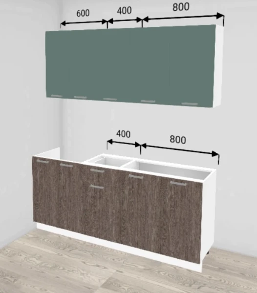 uxkfd4qqjsdnof2k3otgku74sj26uejf