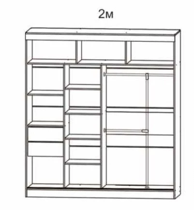 8xbf37a5ox58sii8co838kiuz8mhcp4z