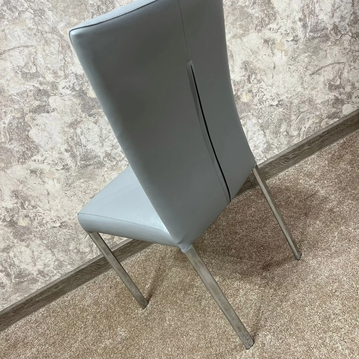 nqrjt6jws0fmrb8abvdpsoge2hxwyoh7