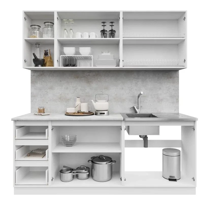 ntjlqctp756cw1xs2hr3o62tob2g9czm