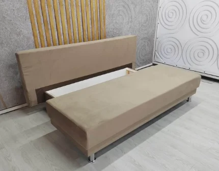 85vul846gu05i48at00foof9olttlbnp