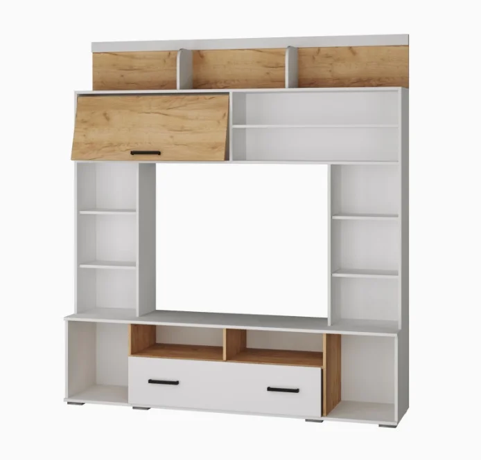 vxzxkxhszsbk6xsj9bsnimlsz6g74pjp