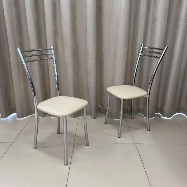 lpj19qc4pe5a9efjfwrxlfgrwuji1ja1