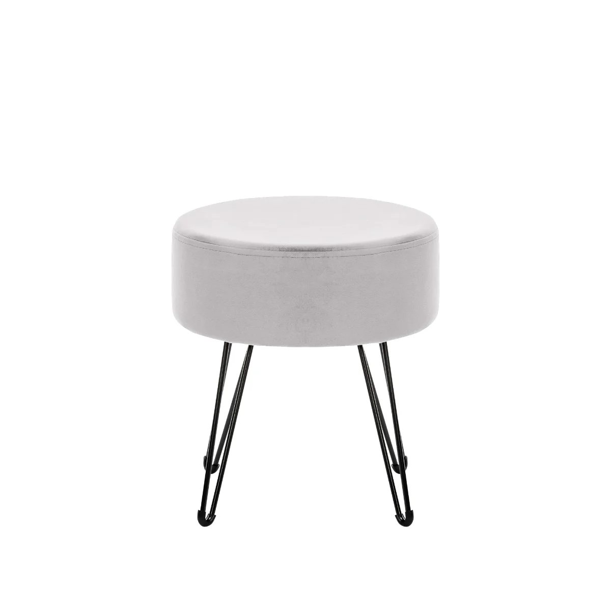 7cmlay5id4cg3w2bmab6e8m1oynje0mv