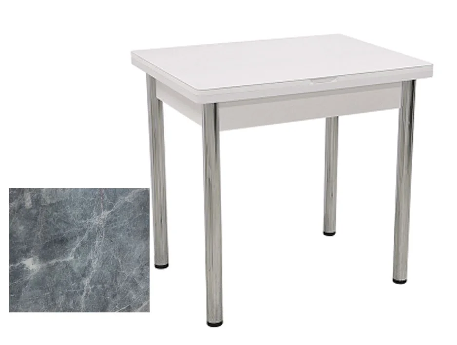 wr7wwc4zqn97mcccof8okzedfy8atfk0