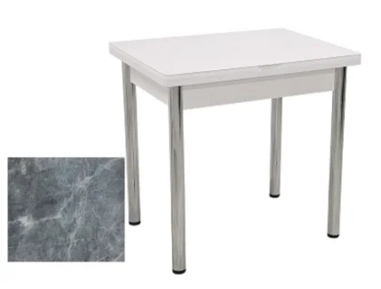 wr7wwc4zqn97mcccof8okzedfy8atfk0