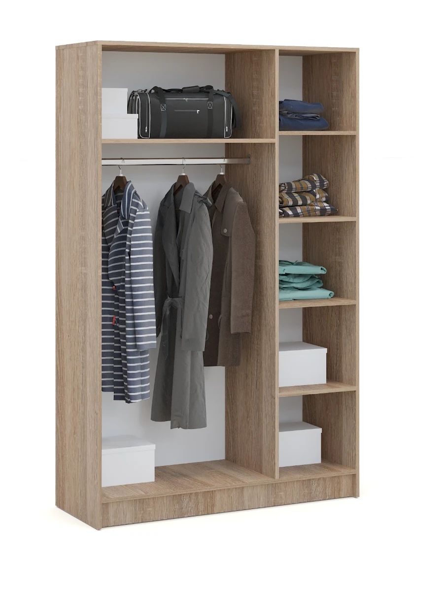 v0245881z2ju89bpcnglm0up7vo5tlu6