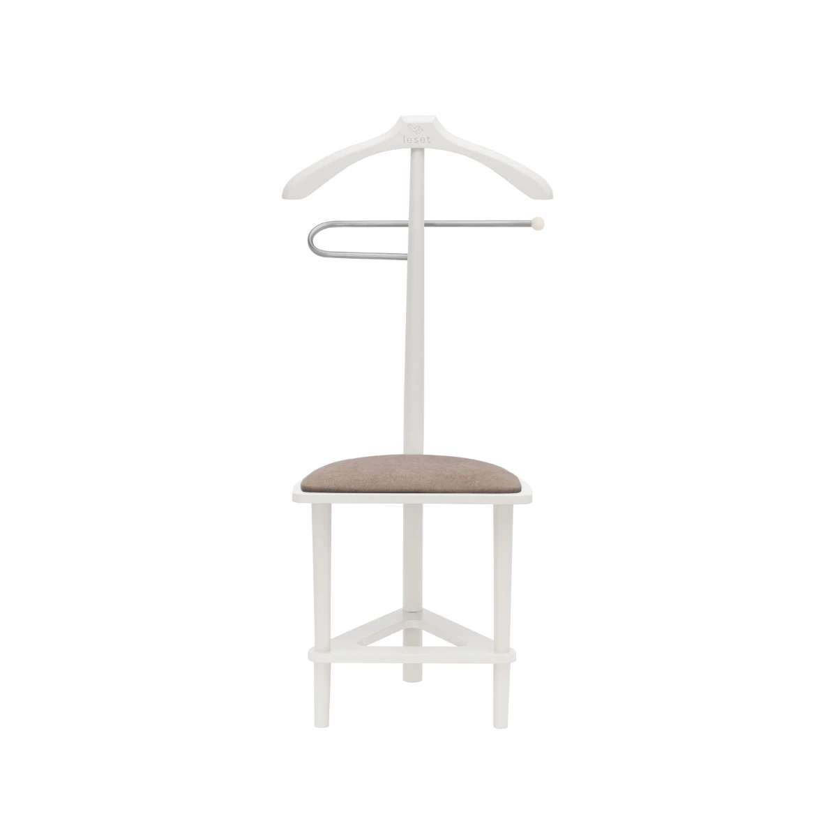 5qlaixmrbkl8vw2q9tken165wezwqsh5