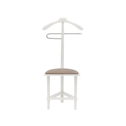 5qlaixmrbkl8vw2q9tken165wezwqsh5