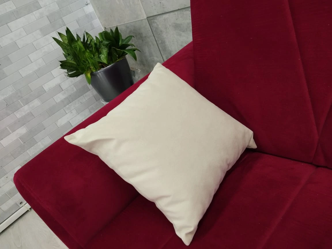 hnu4ilr230eivthtrvmlsh0ytoc7y0on