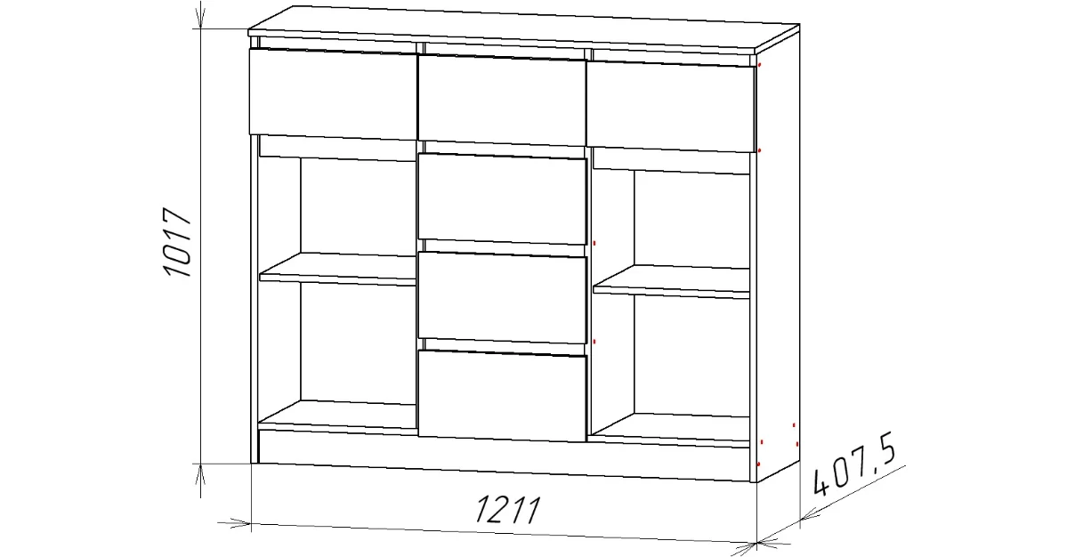 gl2es12eo3srce9k7quw12o3i5r3sqn3