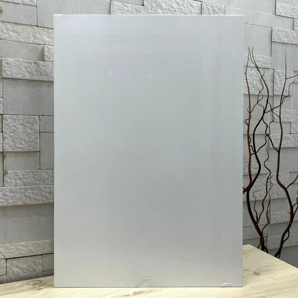 gzprr8k2g67rrh8yf667e0296e2x82oe