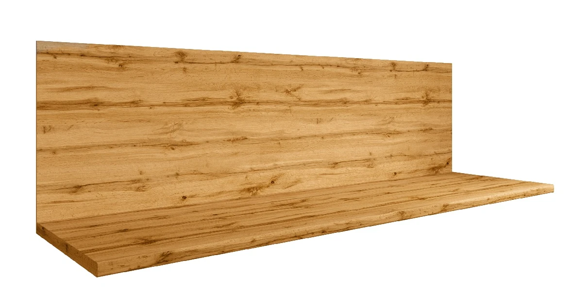 9bwzacr3bbvm9qe1s7cm910qejq3anjx