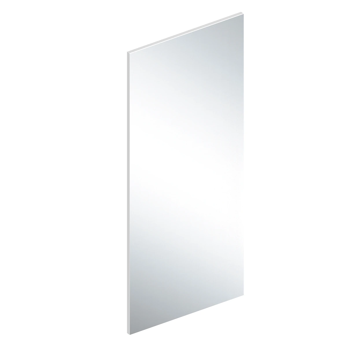 9abd6akxngd63h7jfmfnogkqxsi3nj9e