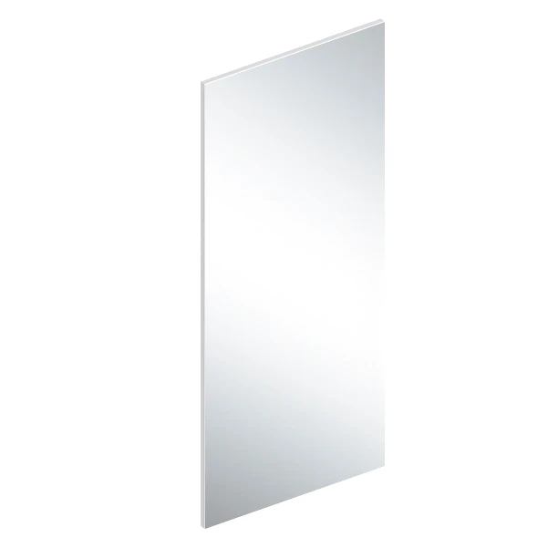 9abd6akxngd63h7jfmfnogkqxsi3nj9e