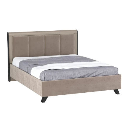 9b3me2fz4awrlpjkg97380jcqbvgofxh