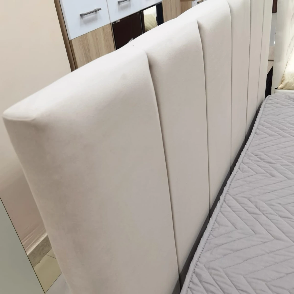 7govidr0ycrgncxzgxwctqo14jxafo3d