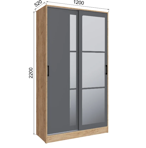 tpn62nzoendhvas35y1t38oermp8rwik