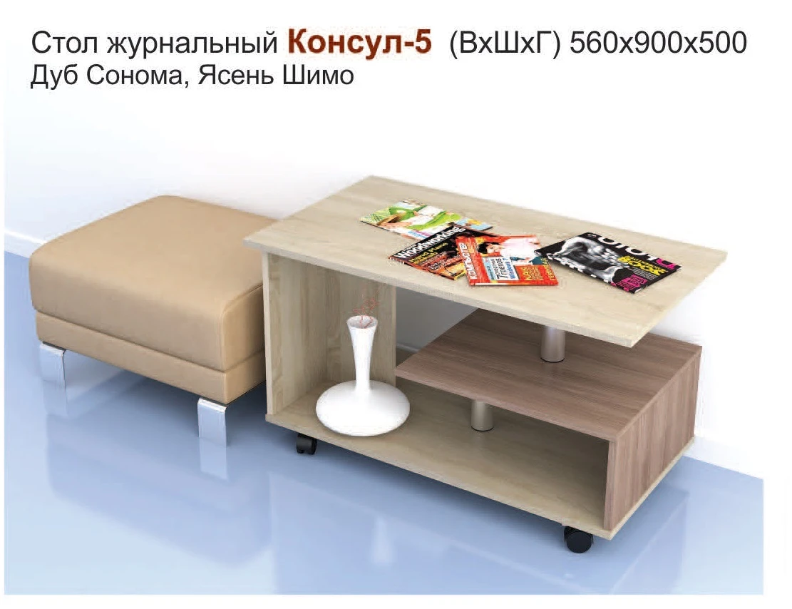 i9qmi0v7iop44kybklo1srnmj55l7di3