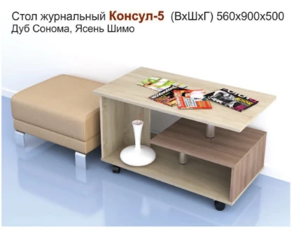 i9qmi0v7iop44kybklo1srnmj55l7di3