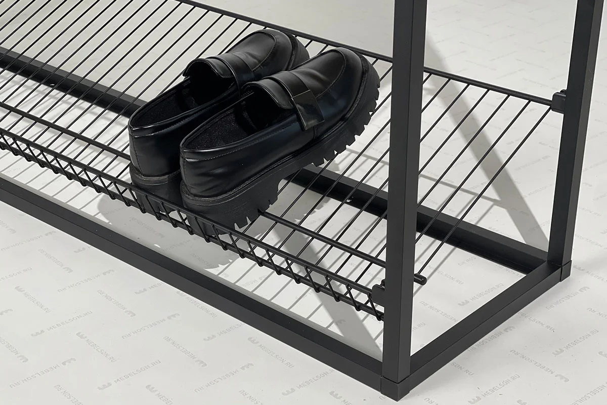 scb3jxwn9ld0mq1zbk79l1heyqpdyt62