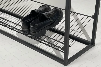 scb3jxwn9ld0mq1zbk79l1heyqpdyt62