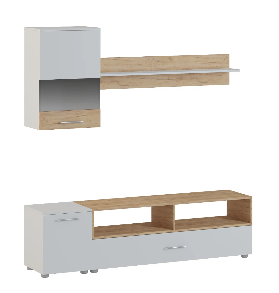 tkgoov7ujorv0v1e160a1bfha6x1x565