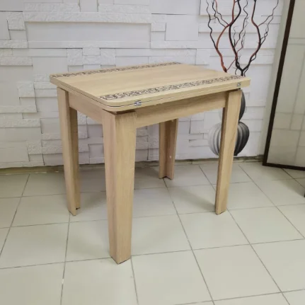 4i9fsfq4klglv0hd0m4i44c3nx3jbem3