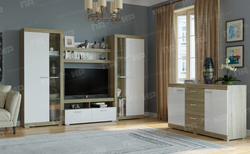 ui5p5p4n7u1kpkinyny127fk8gifpya5