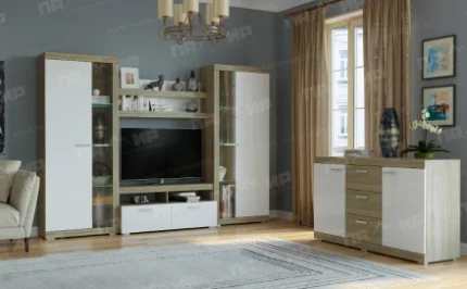 ui5p5p4n7u1kpkinyny127fk8gifpya5