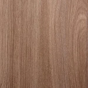 jku82k6hl75dwu2cp5bjcd76m02mv2dx