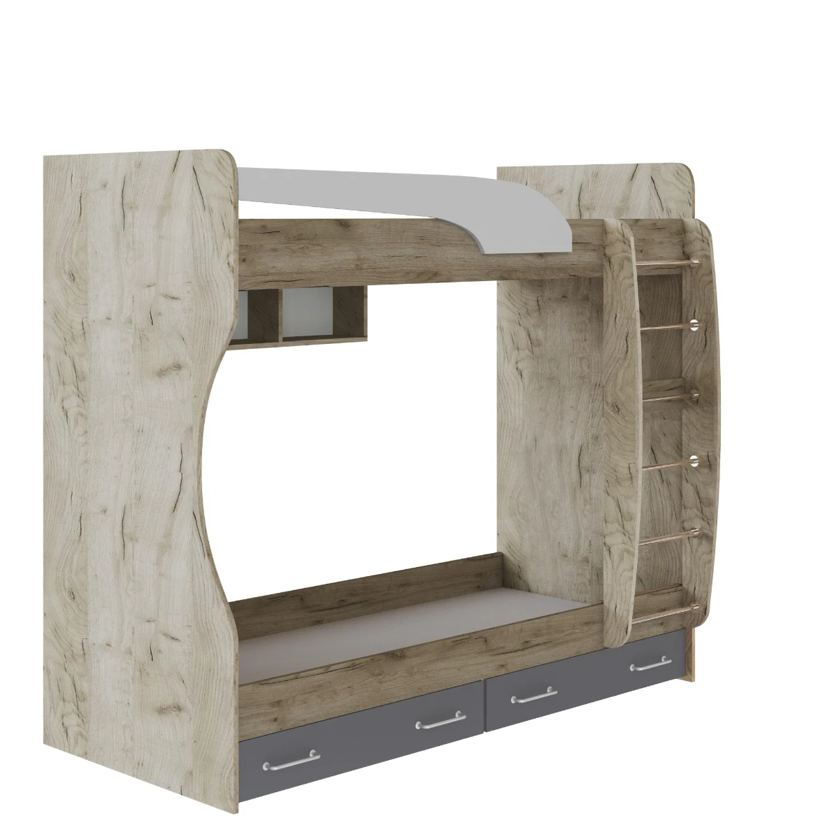 m98dkfucy74pdz8srxcp5fuihb6wk5j6