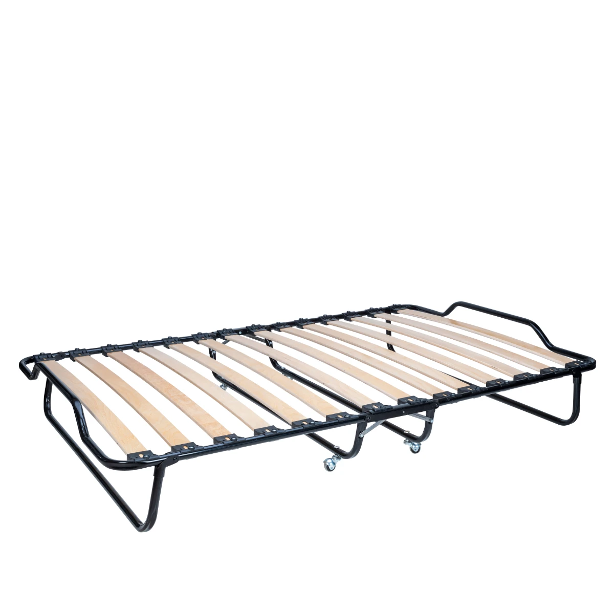 l12jijksjme7592hfwctkf7xaunquwxv