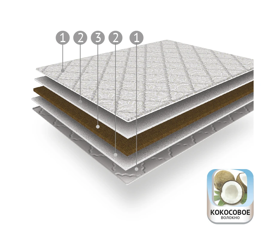 3i8rfmxl8hj4ek2vp589velsg6jeqwqd