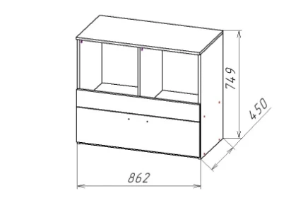 bv0ebm6iwtfhdxkeccdn1n3n3d055lhh