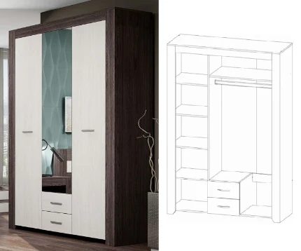 nuilgewud8vrbg9ie1welx5uj1tppkim