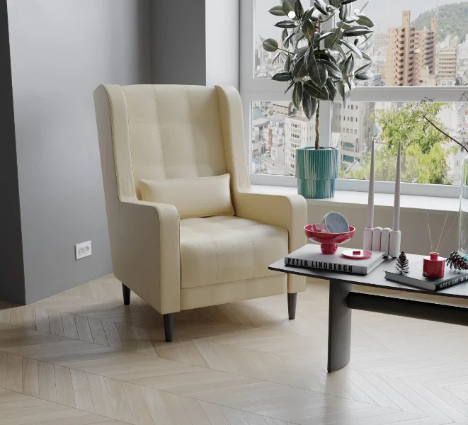 yu8l44yiimxlqw2m748ix5fsl0lu4tpt