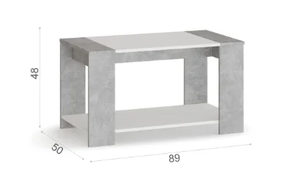 ouyjd66gdy2l1fxgp5msorqd0109vn4a