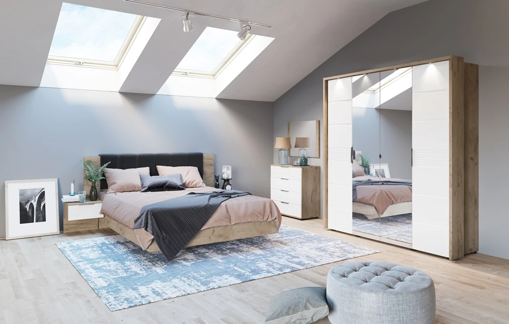 e7qdodiz97sp46xdcq9pj0bidd1nbgv0