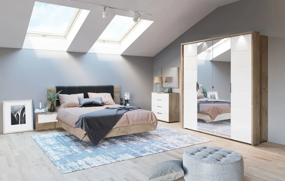 e7qdodiz97sp46xdcq9pj0bidd1nbgv0