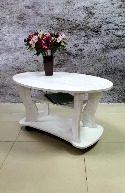 5qoz9uxeb5j7vjjik3q7zowusz123p4r