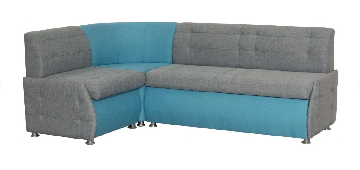 Фото для Кухонный уголок НЕО КМ 08 (2 кат.)