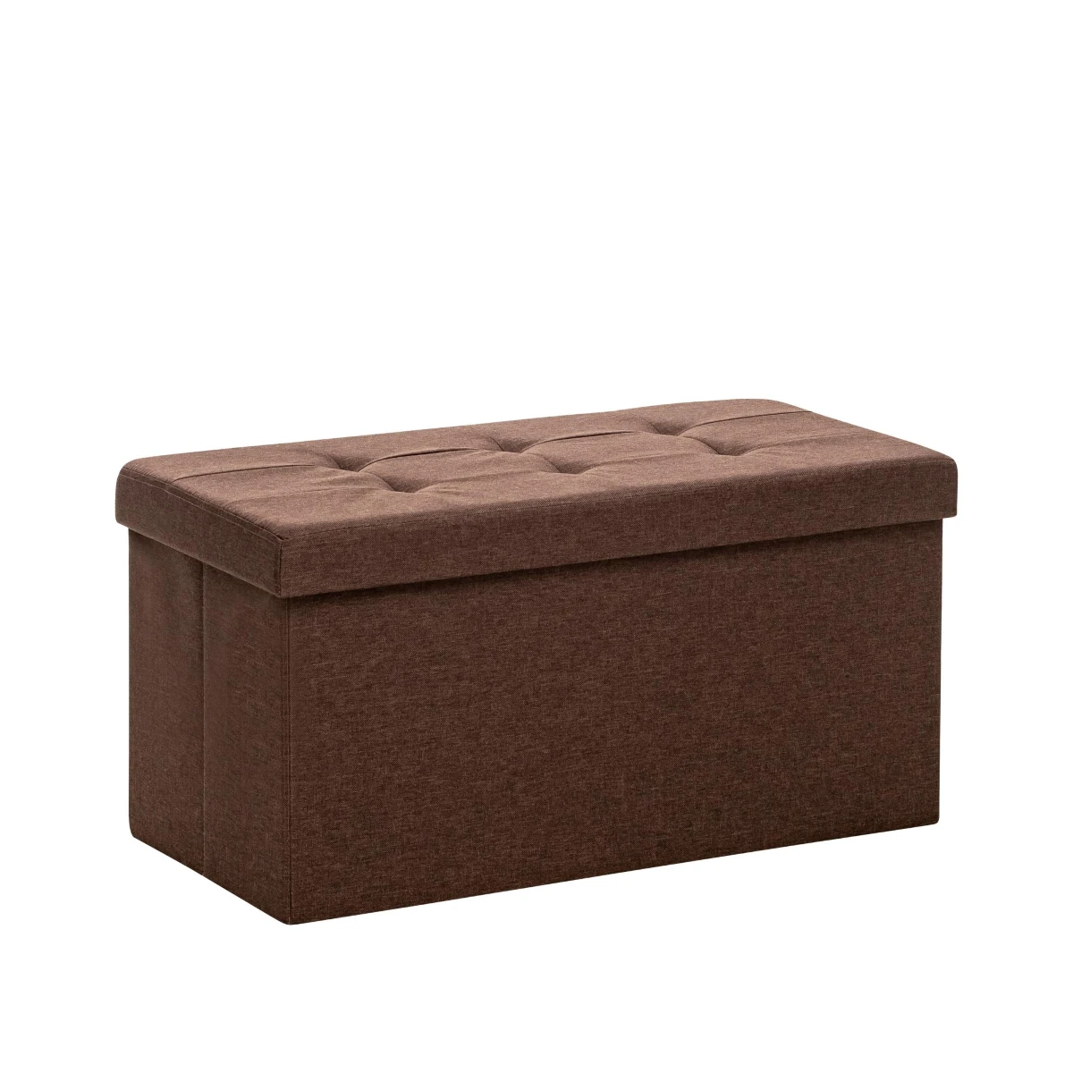 zicbjd772smtxv35cdzaoz9k3z3kvrsd