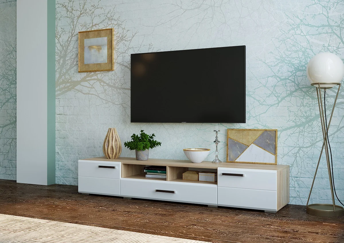 l345yuqxk3uatc1wjzoze6g1yv5zmk96