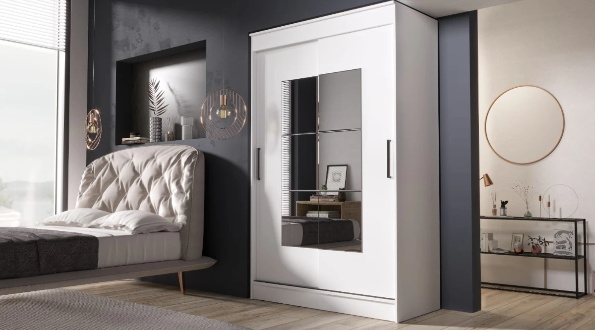 g6ymztefjdt8ipi2bq984r2ztsqr7i69