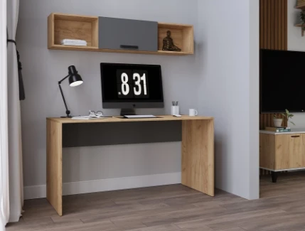 9ebof79edzjepluychd4485au53k61zl