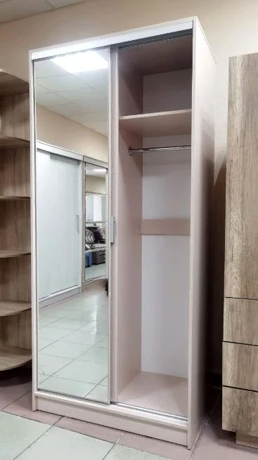 a2aa62q4dm0t19un4l8rj985turdfkav