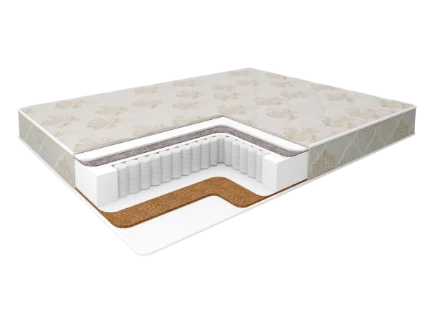 Фото для Актив матрас 1600*2000 (Мелодия сна)