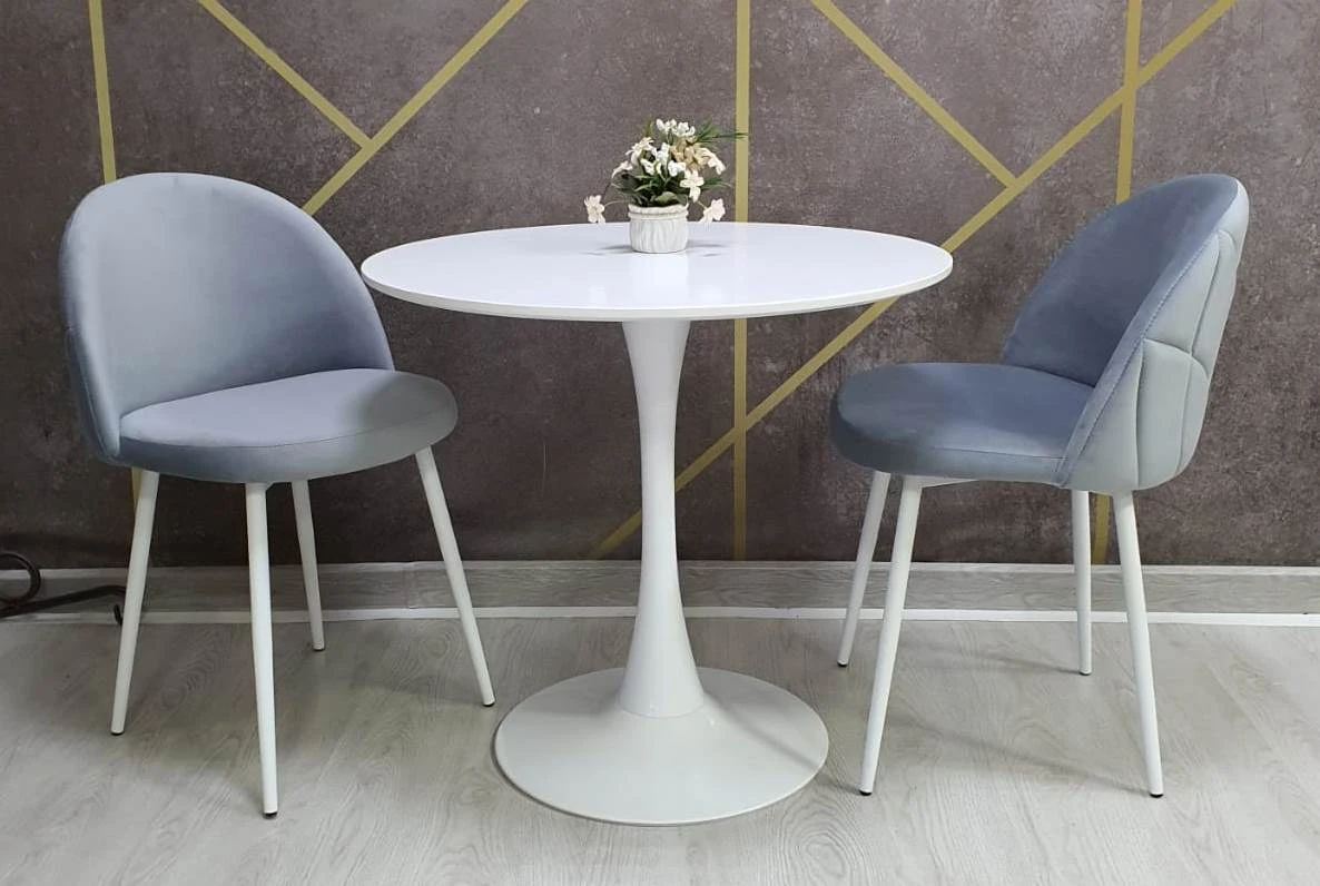 engmgyzz25u2b73phxq6poytg5hm8vii