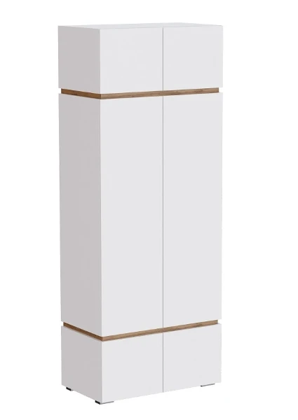 vcgjedy8z3lnfva7glie0oyf3ce8209e